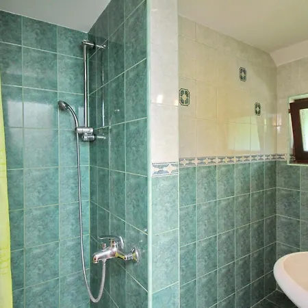 Guest house Krcma Gaj Zlatibor