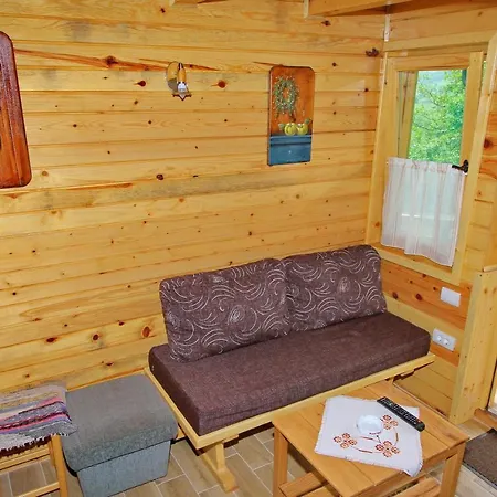 Krcma Gaj Guest house Zlatibor