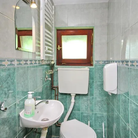 Krcma Gaj Guest house Zlatibor
